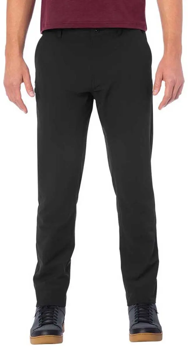 Giro Venture Fietsbroek