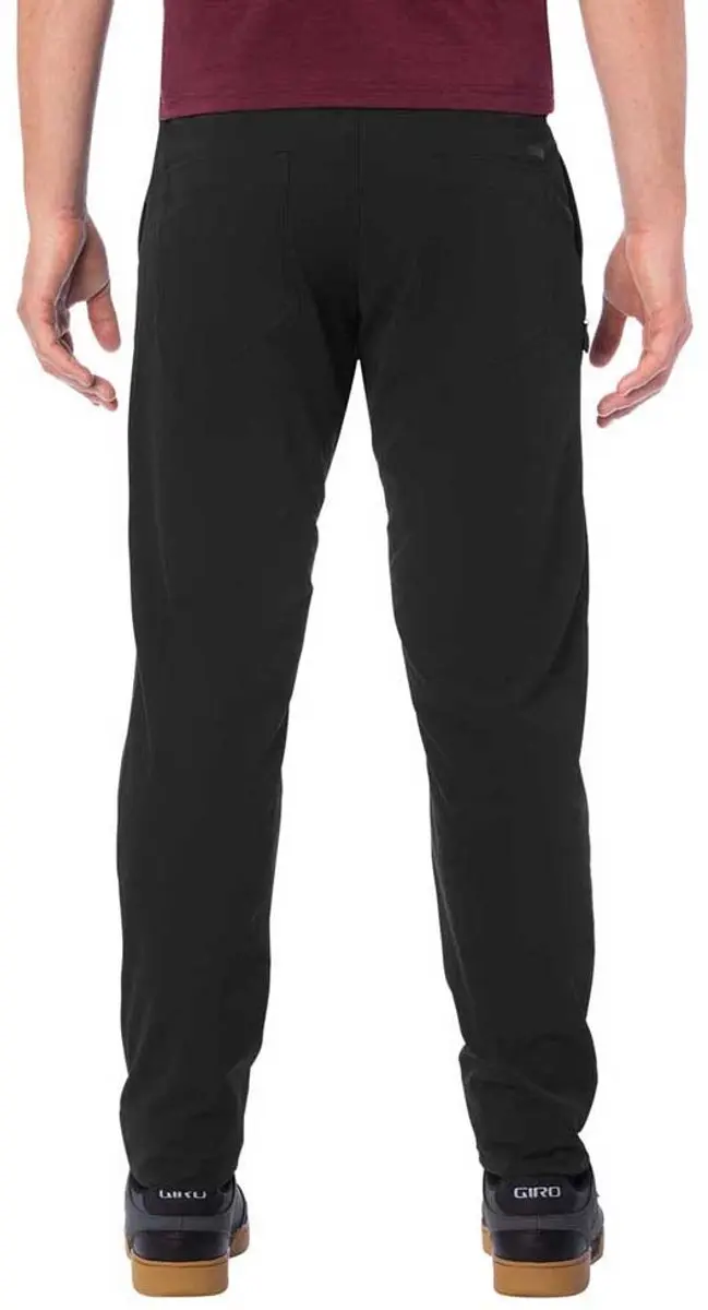 Giro Venture Fietsbroek - 34