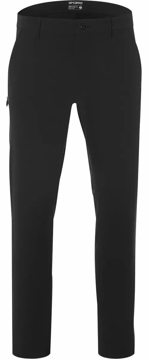 Giro Venture Fietsbroek - 34
