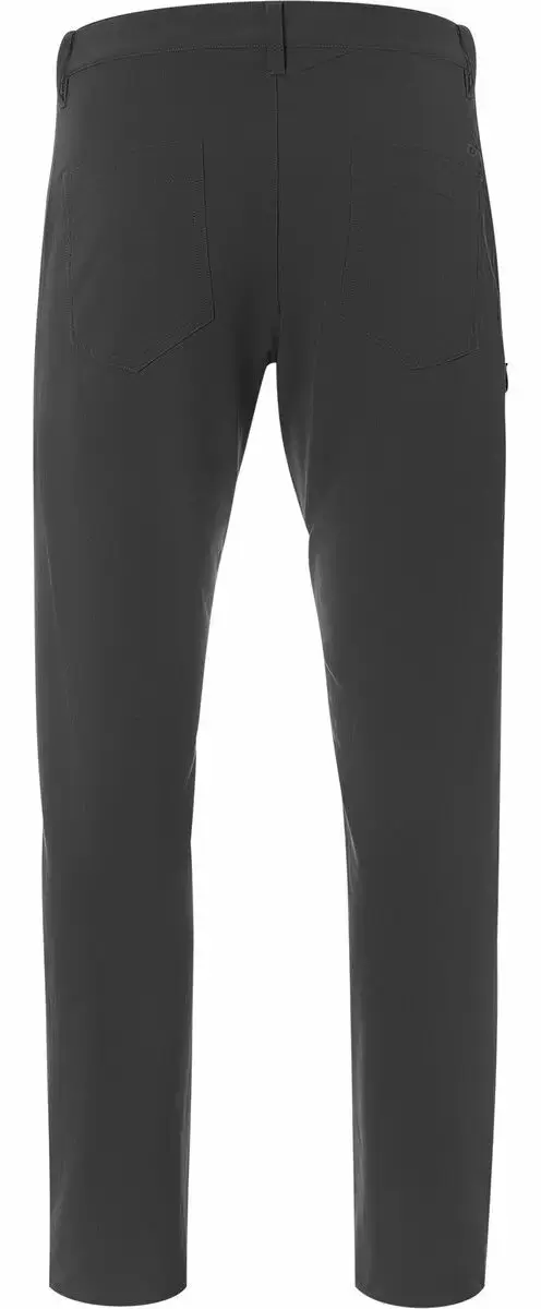 Giro Venture Fietsbroek - 34
