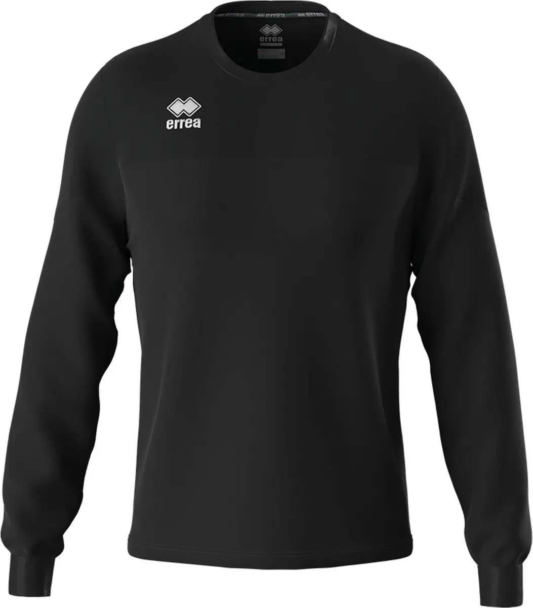 Errea Keepersshirt model Bahia