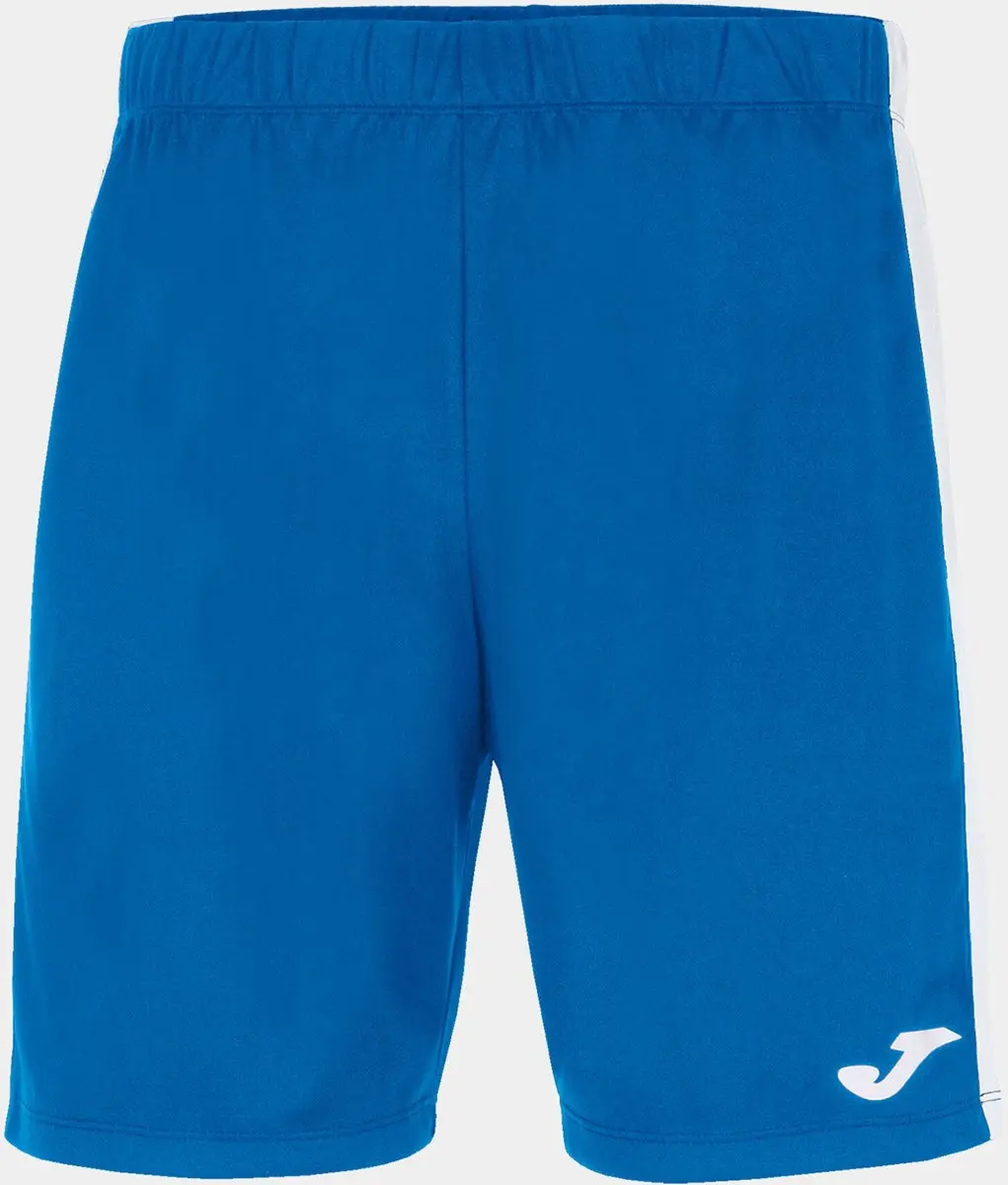 Joma Maxi Short Heren