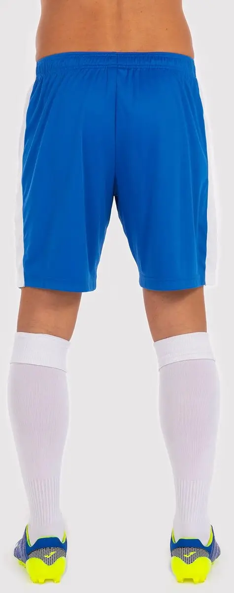 Joma Maxi Short Heren Royal - XL - afbeelding 6 van 6