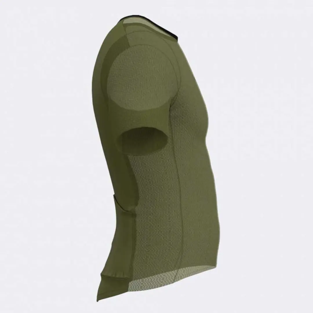 Joma Wielertrui - Groen - L - afbeelding 5 van 6