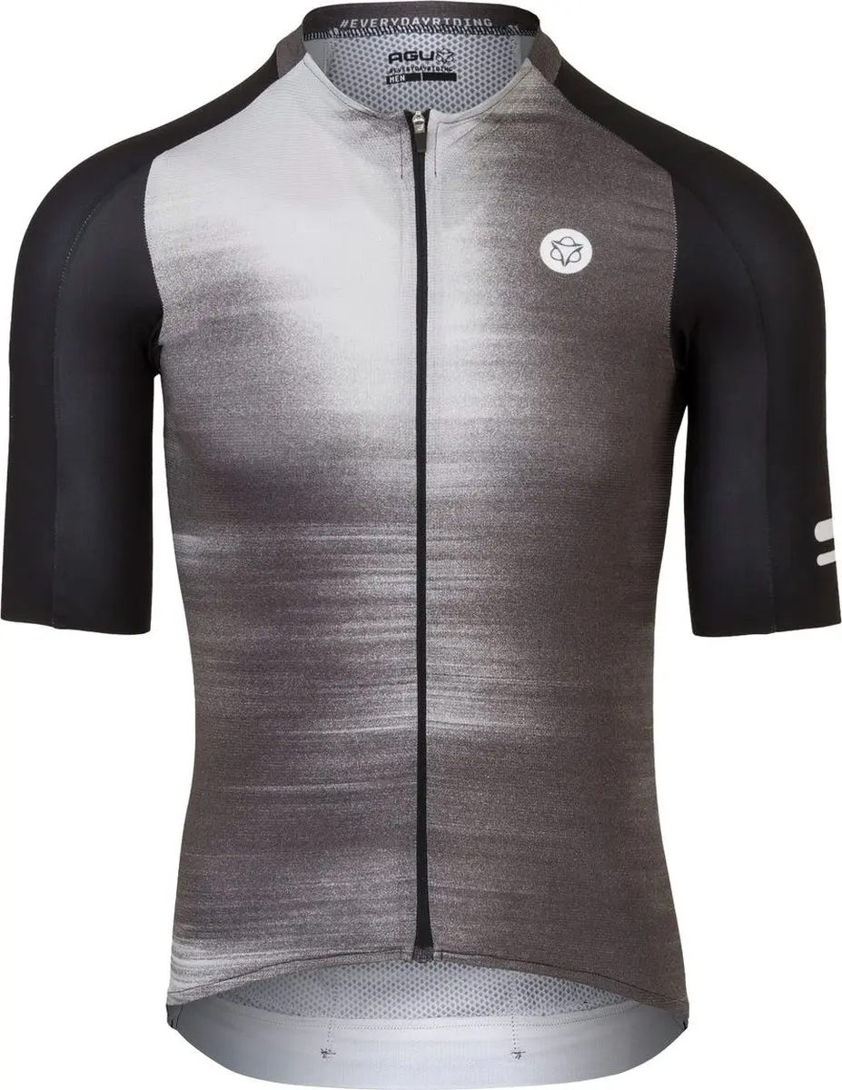AGU Aero Fietsshirt III Premium Heren