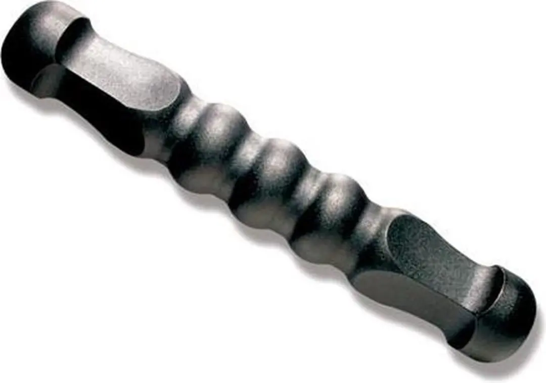 Cold Steel Koga SD1