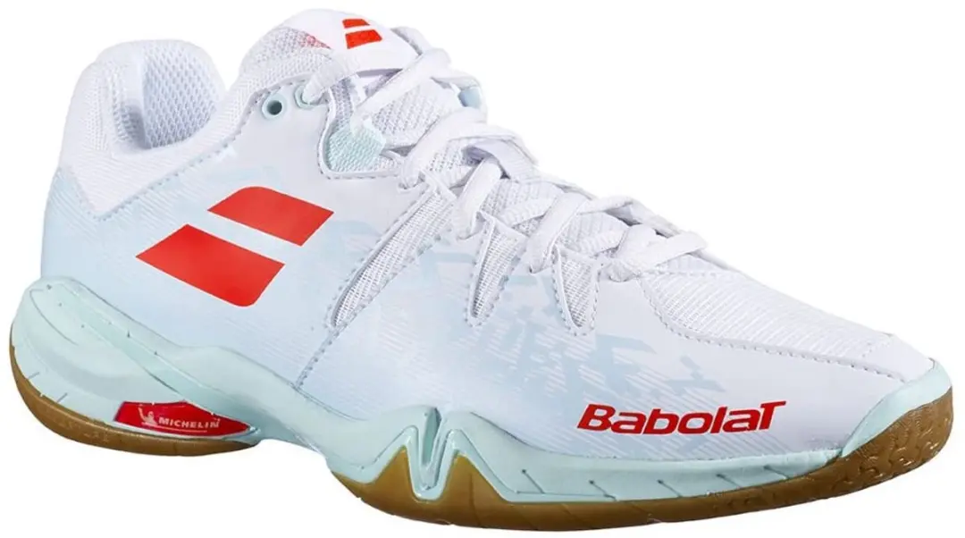 Babolat Shadow Spirit Women