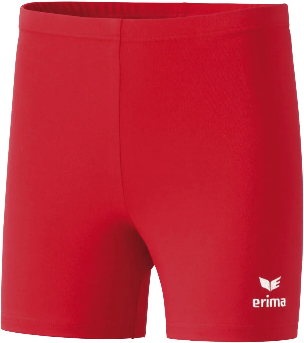 Erima Verona