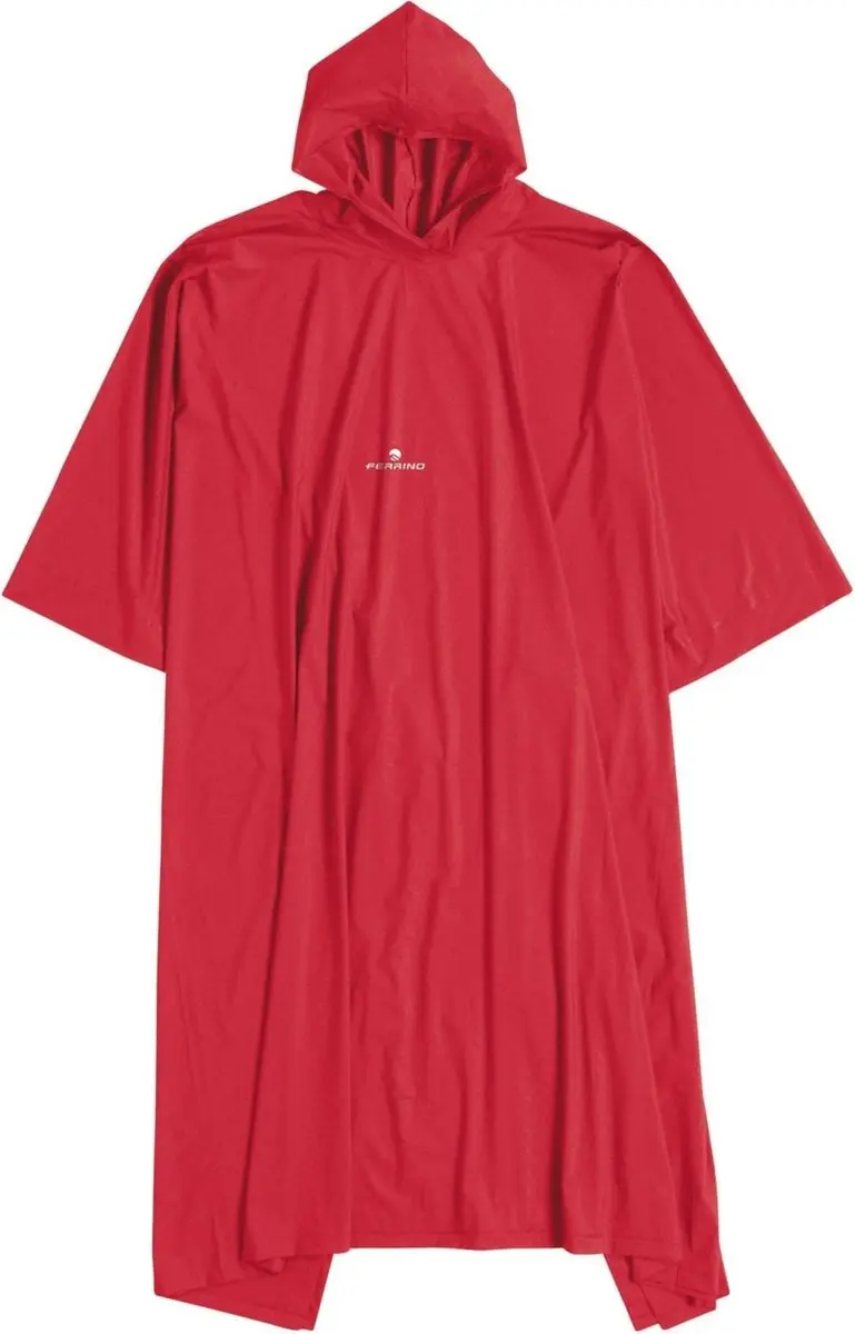 Ferrino Regenponcho