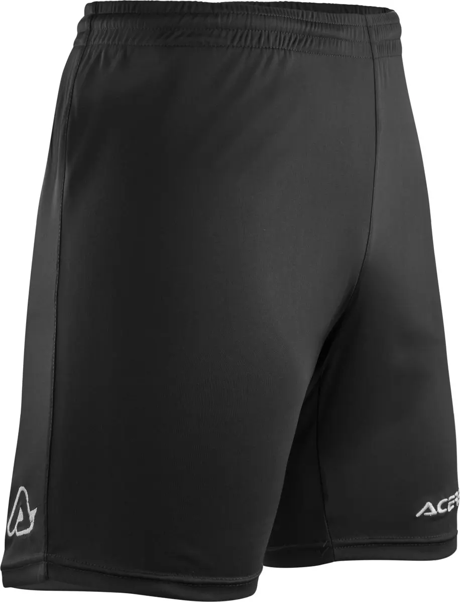 Acerbis Astro Shorts