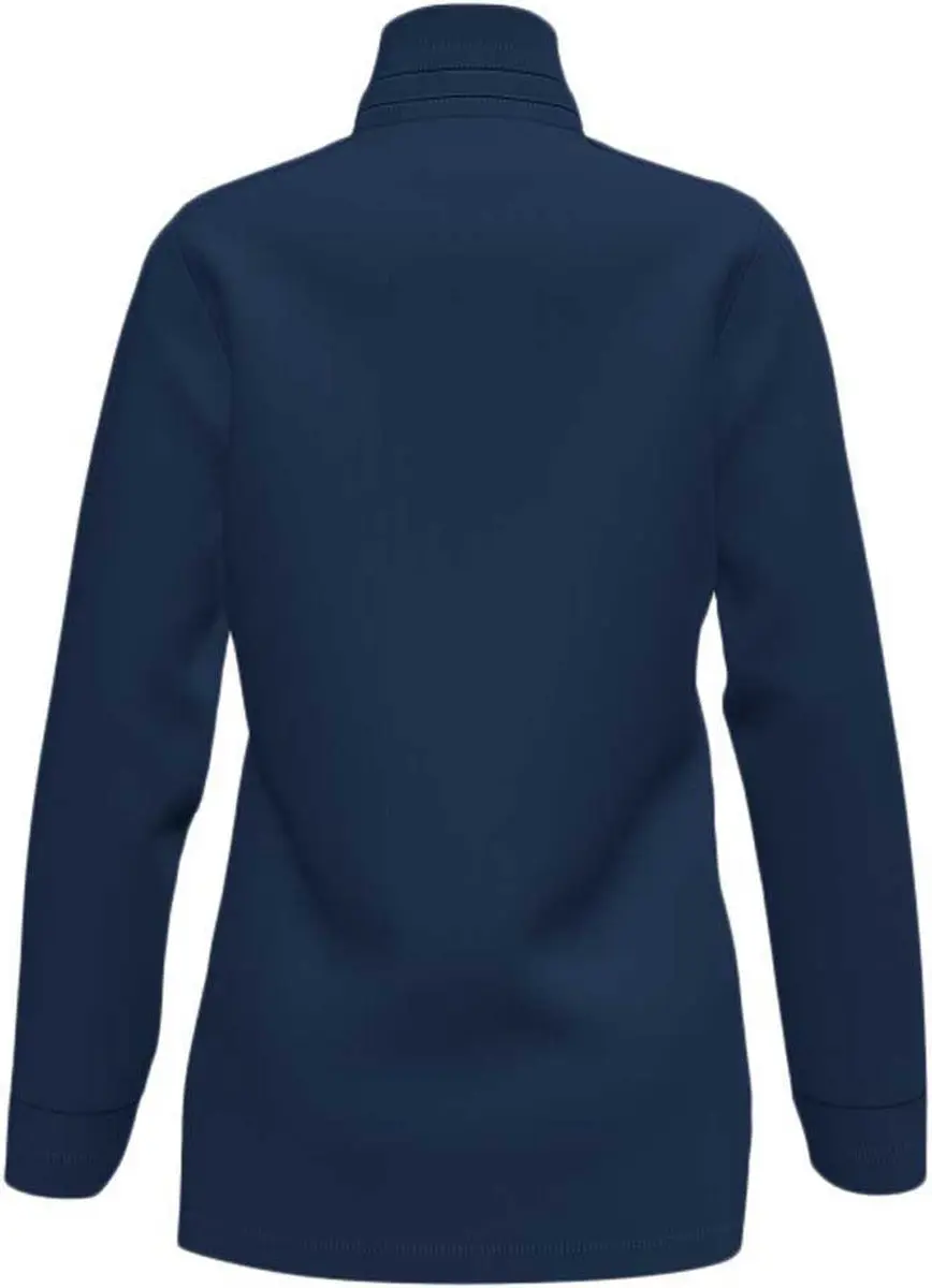 Joma Trivor Jas - M - Dark Navy - afbeelding 2 van 6