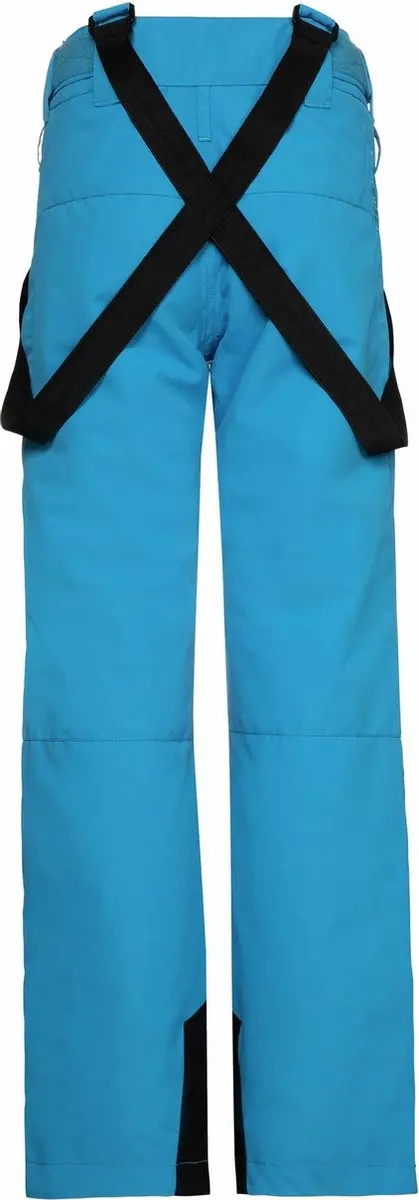 Protest Skibroek Bork Jr Jongens 128 - Marlin Blue - afbeelding 6 van 6