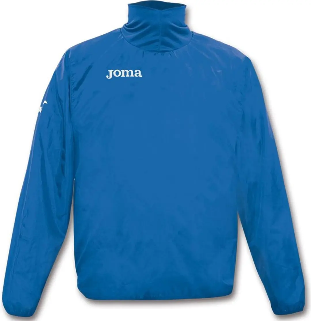 Joma Alaska Windbreaker Kinderen