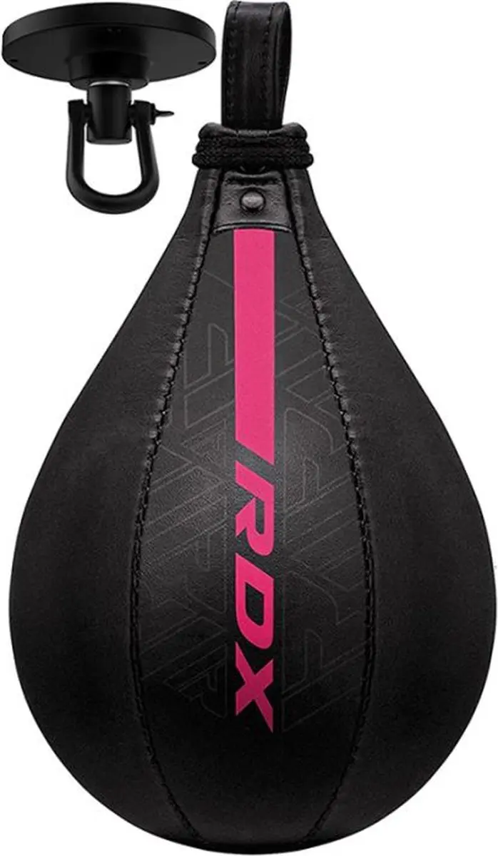 RDX Sports