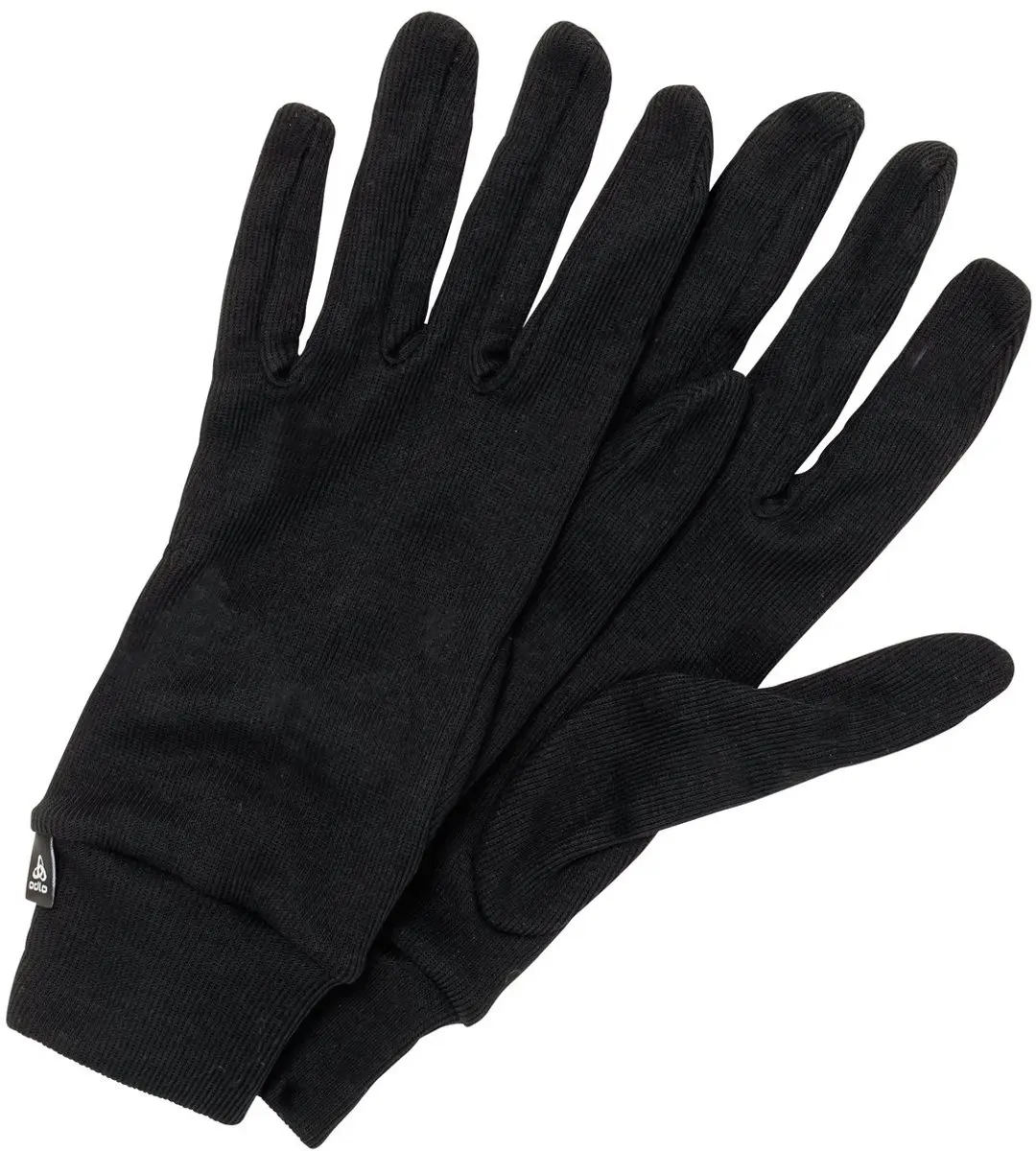 Odlo Active Warm Handschoen