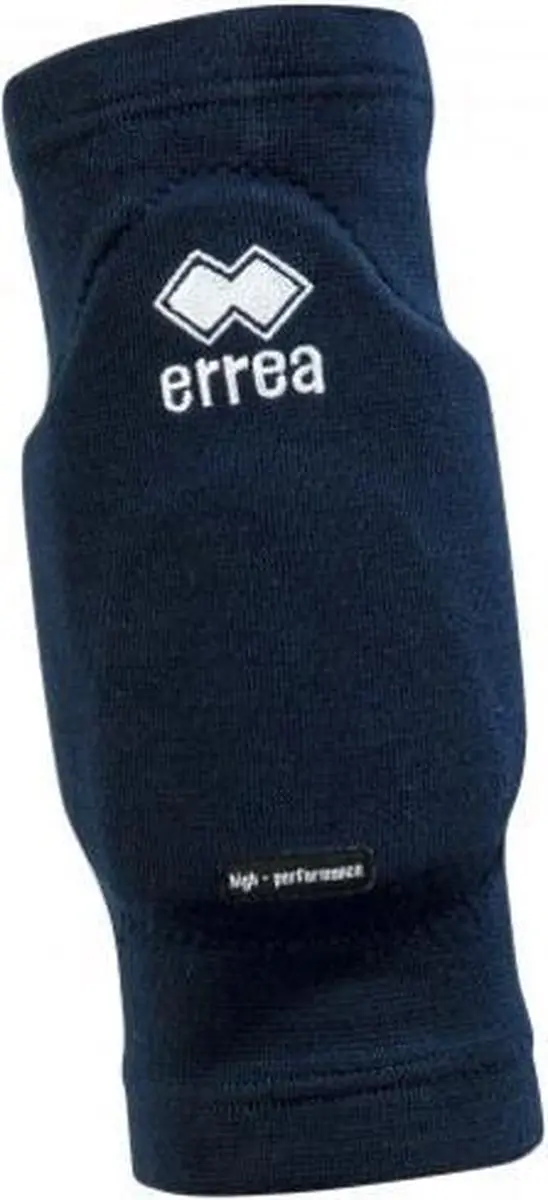Errea Kniebeschermers Tokio