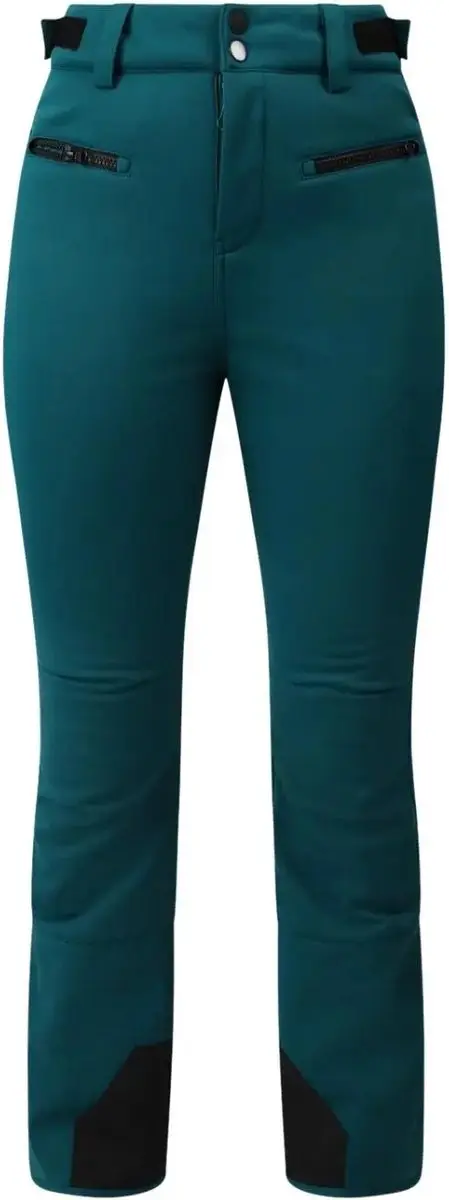 Brunotti Coldlake Dames Wintersport Softshell Skibroek