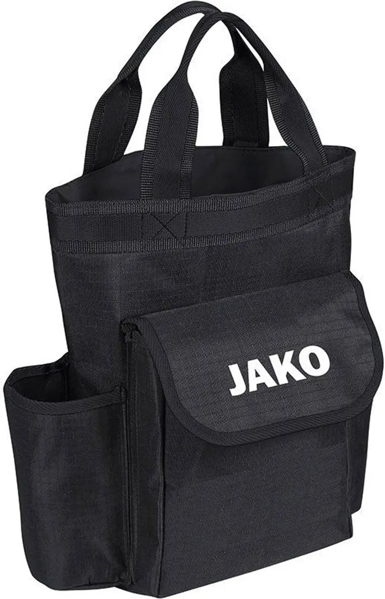 Jako Watertas