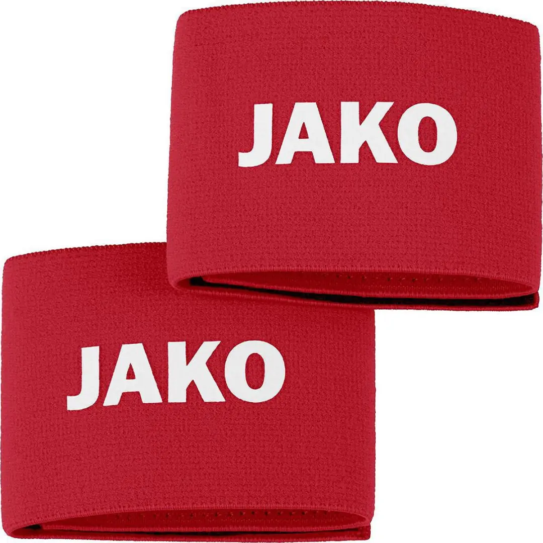 Jako Scheenbeschermerhouder