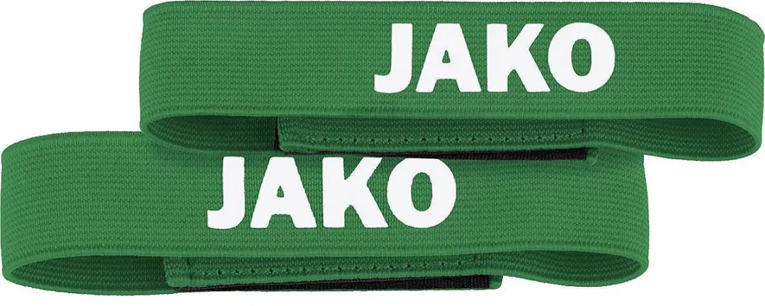 Jako Kousenophouder