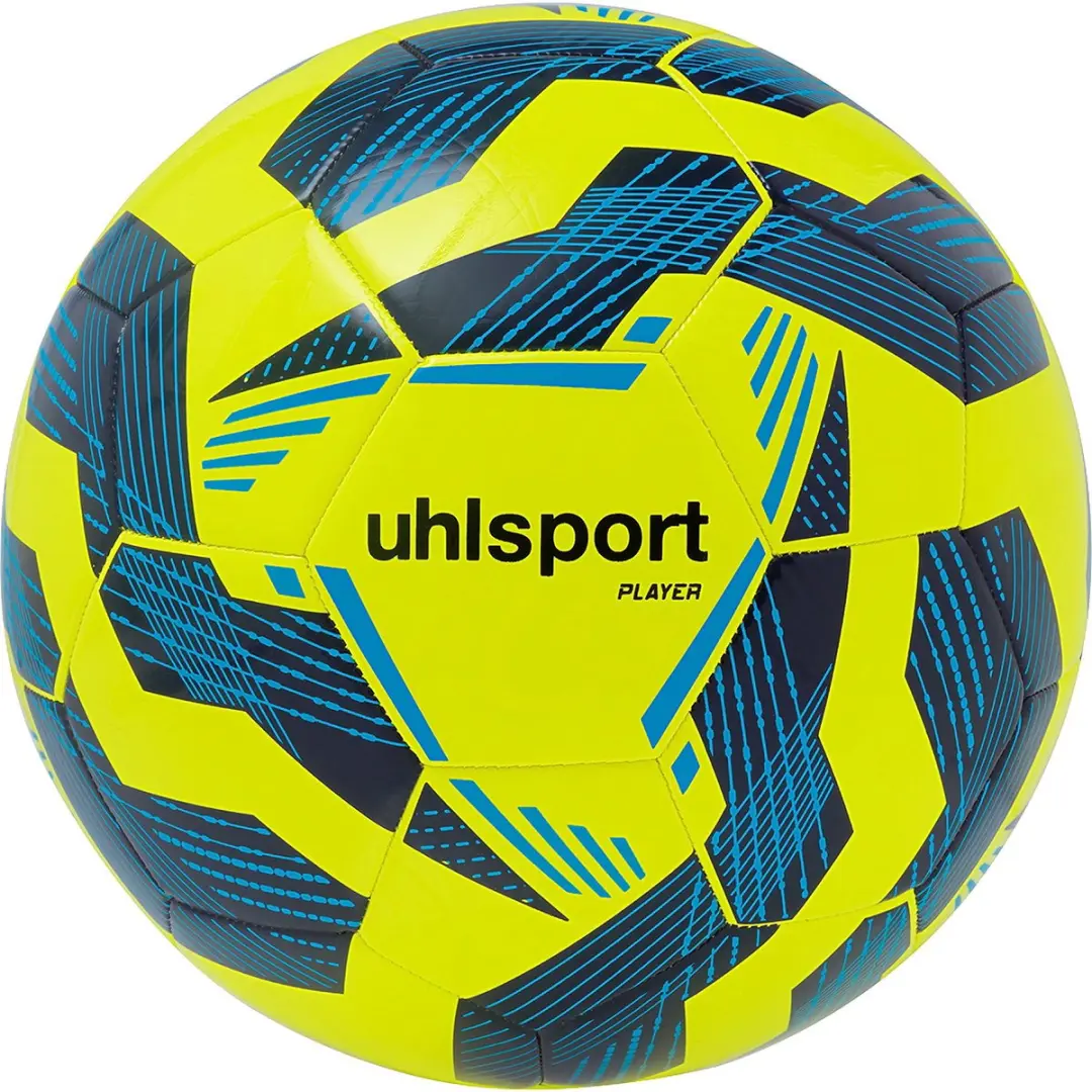 Uhlsport Player Trainingsbal