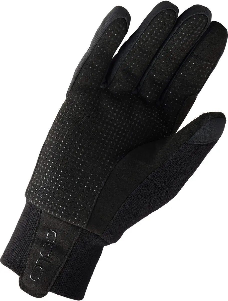 ODLO Multisport Warm Handschoen S