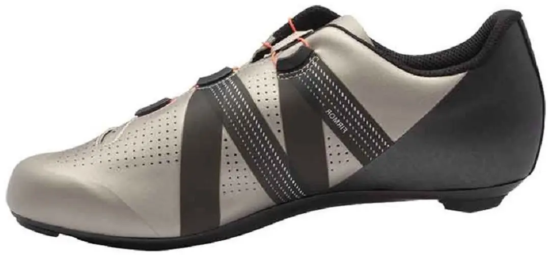 Sidi Ergo 6 Raceschoenen - Grijs - EU 41