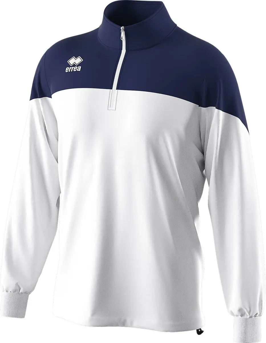 Errea Blake Jas Jr Jacket XS