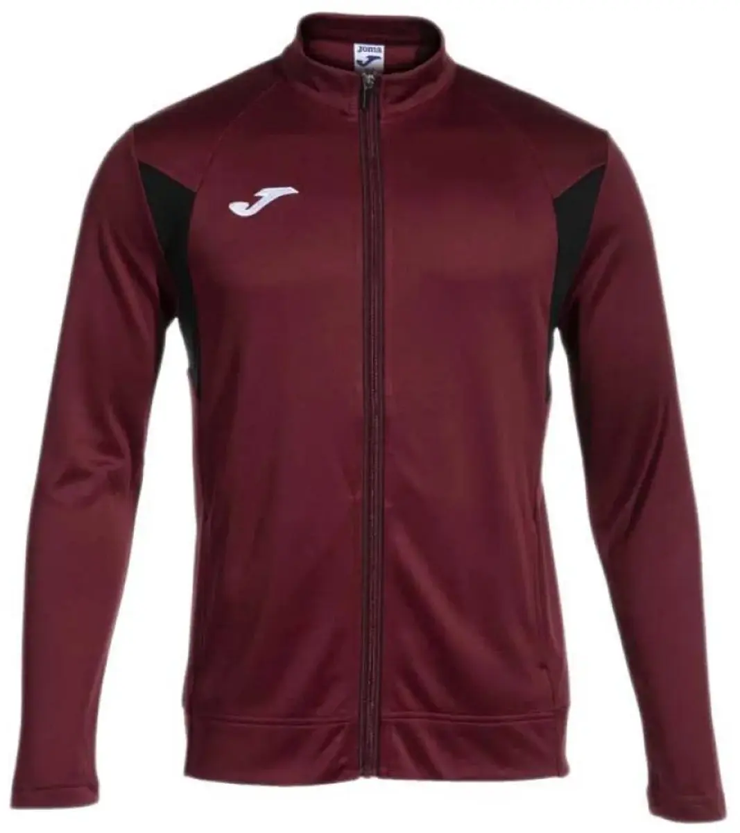 Joma Winner III Jas
