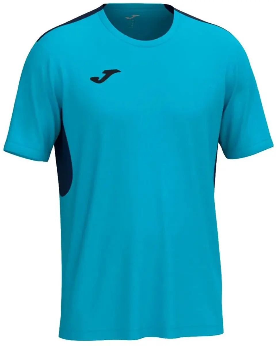 Joma Winner IV T-shirt