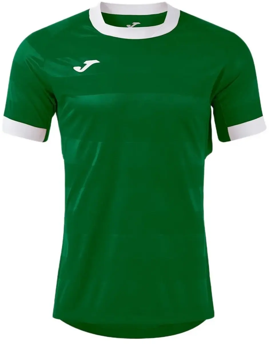 Joma Toletum VII T-shirt