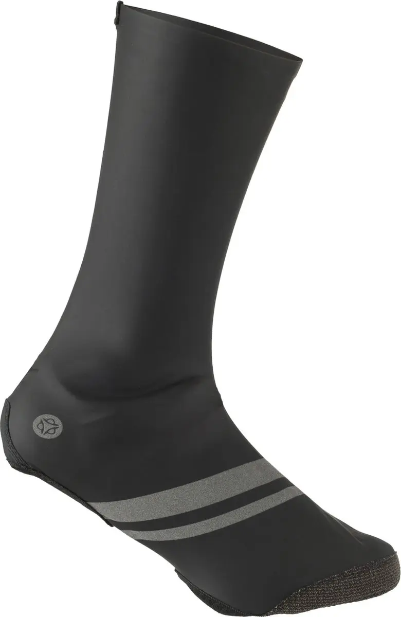 AGU Raceday Overschoenen Essential