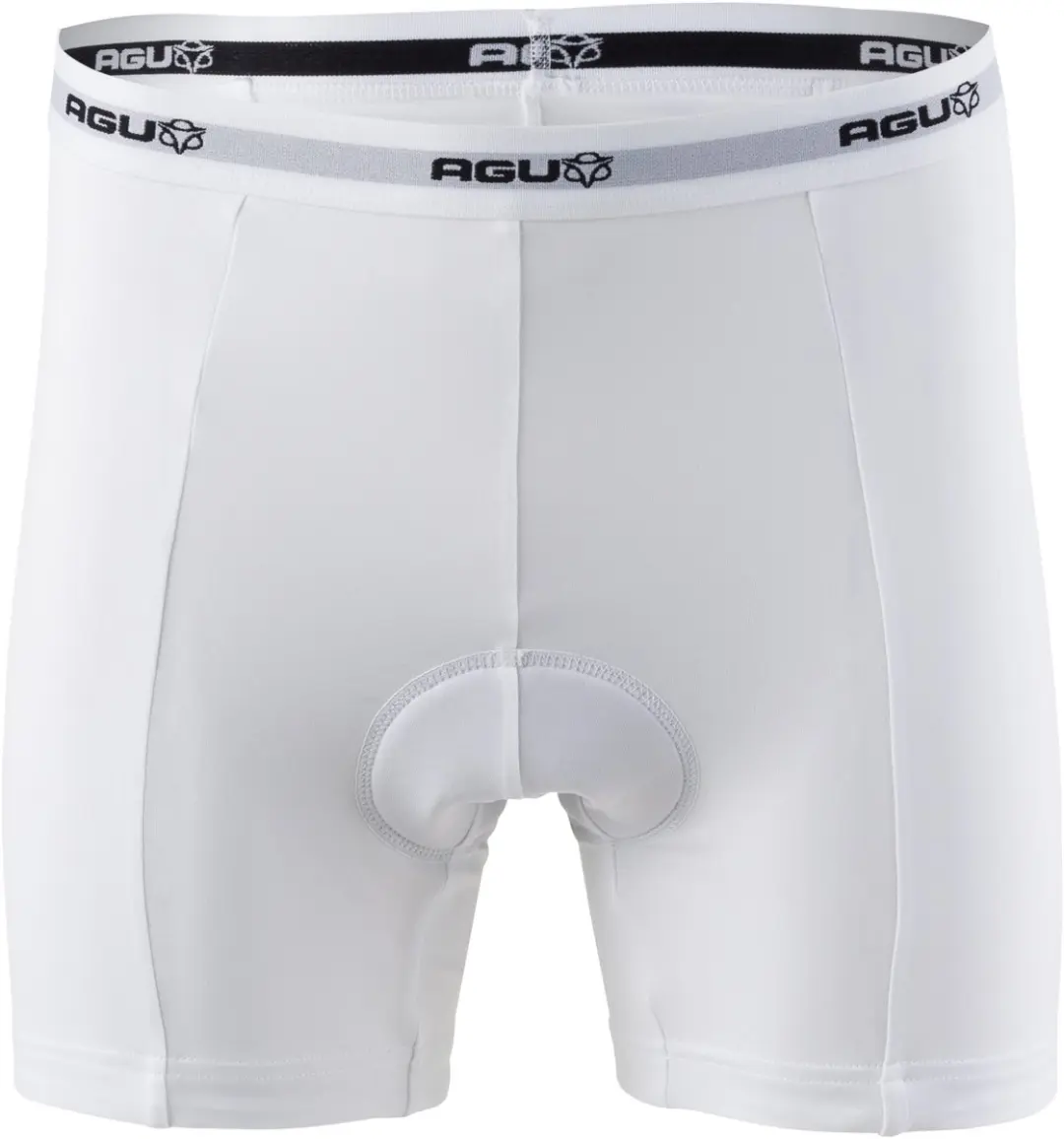 AGU Undershort Men