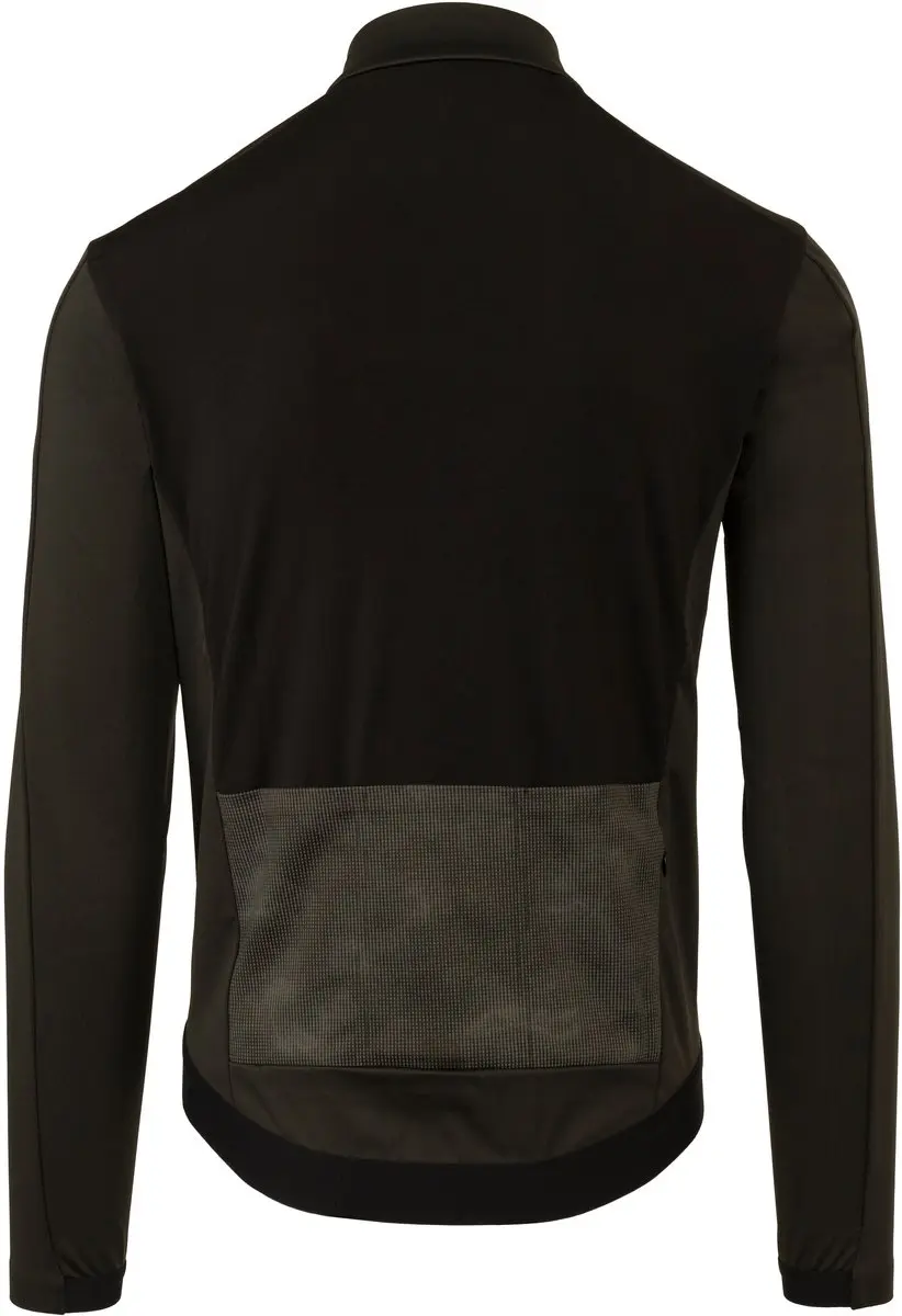 AGU Winter Jack II Heren - Zwart S - afbeelding 6 van 6