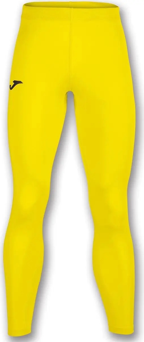 Joma Academy Long Tight Heren