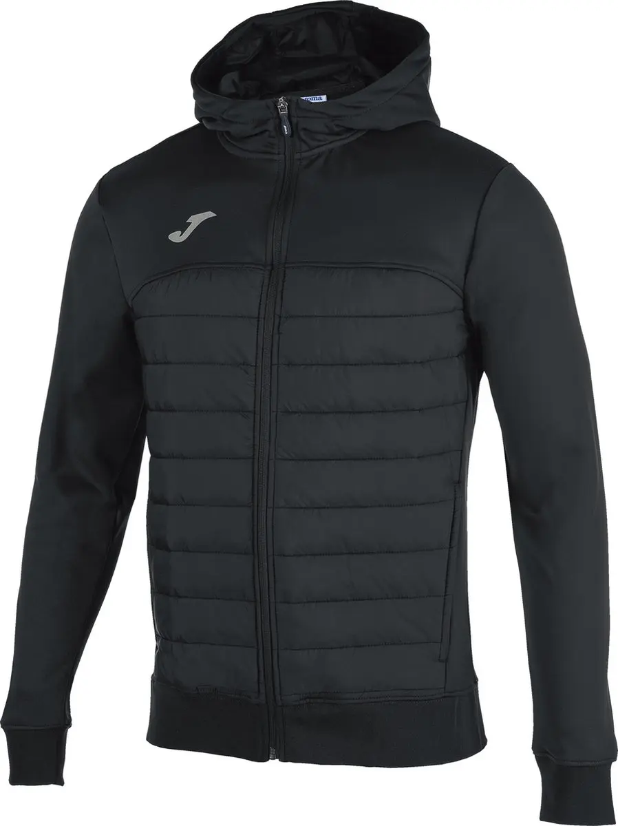Joma Berna Jas Kinderen