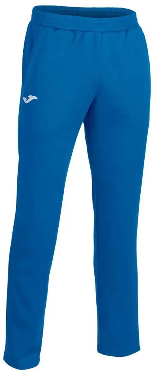 Joma Cleo Ii Broek Blauw S Man