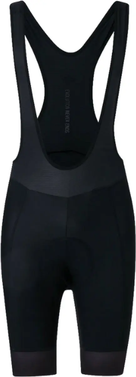 Oakley Endurance BIB 2.0 Medium