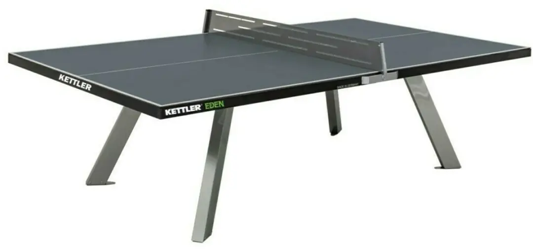 Kettler Eden tafeltennistafel