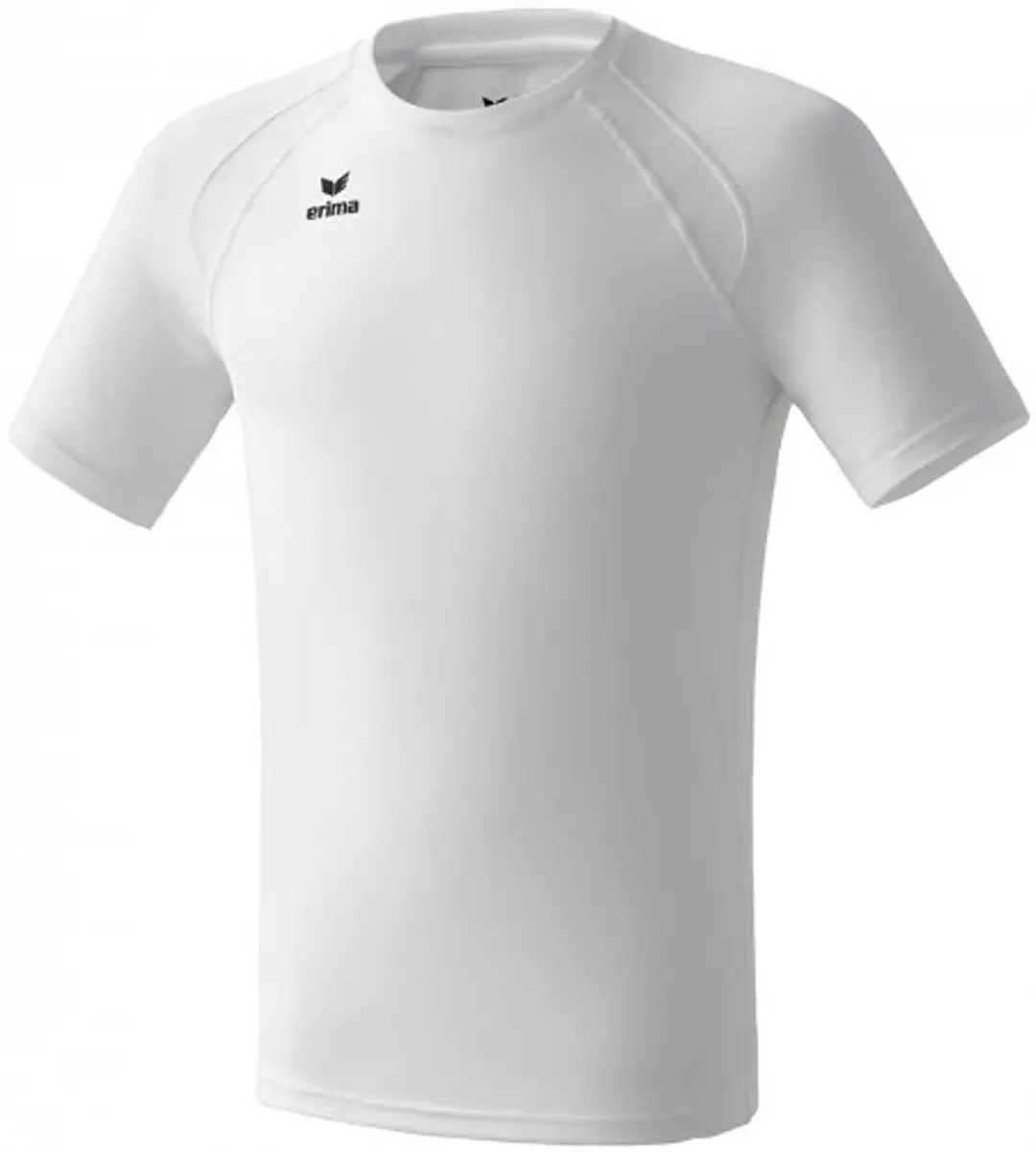 Erima Performance T-Shirt Kinderen