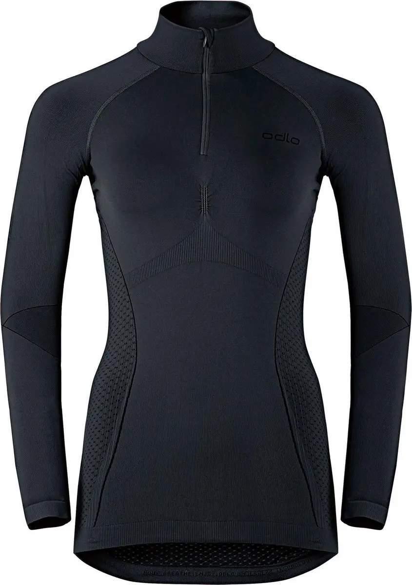 Odlo Evolution Warm