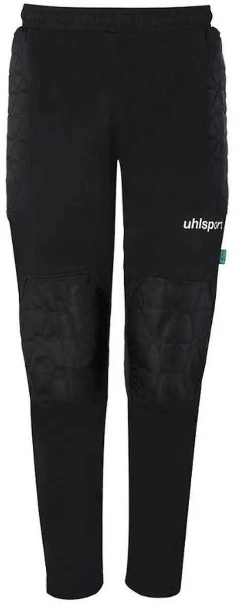 Uhlsport keepersbroek Anatomic 1006120