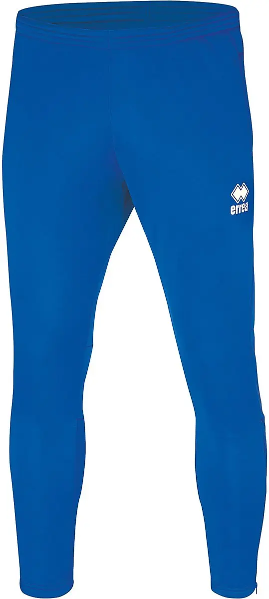 Errea Key Broek Jr. Broek