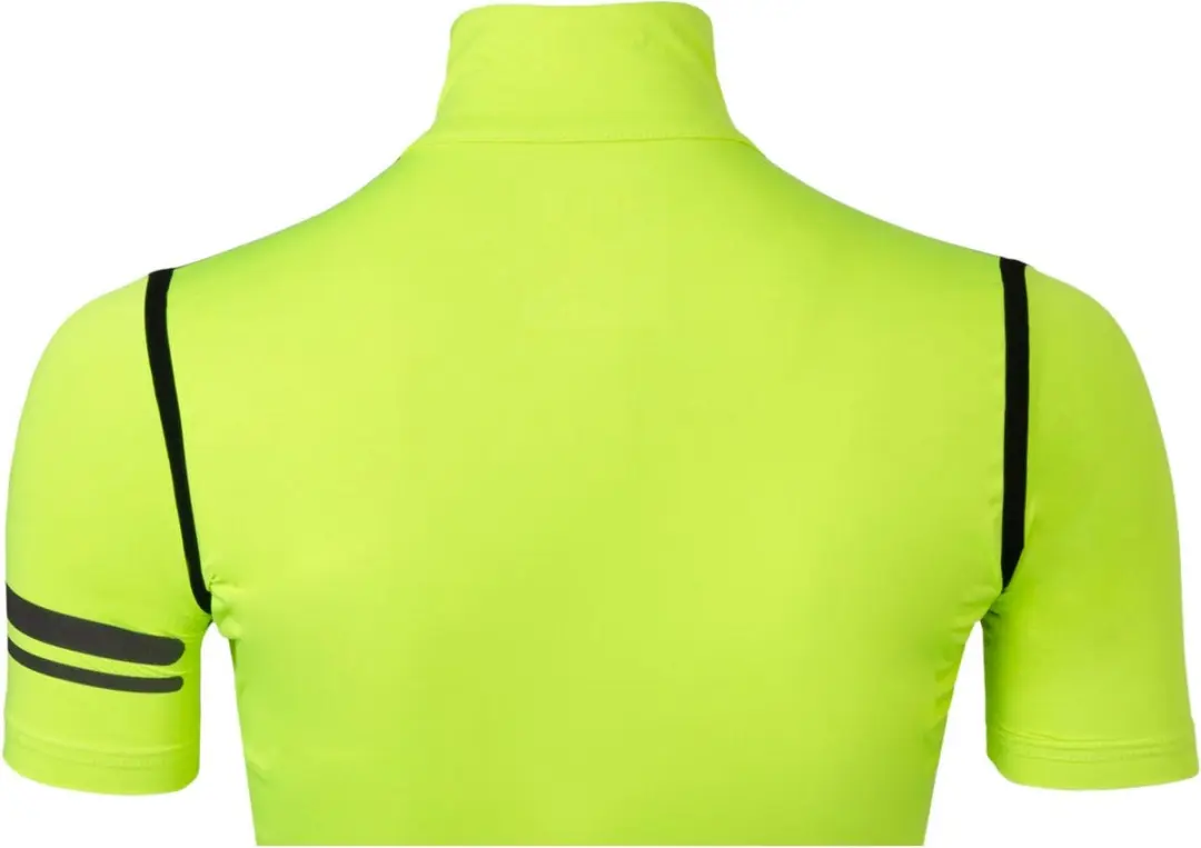 AGU Rain Fietsshirt Premium Dames