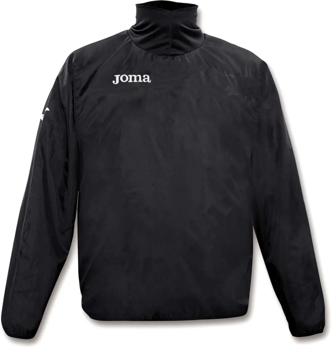Joma Alaska Windbreaker Heren