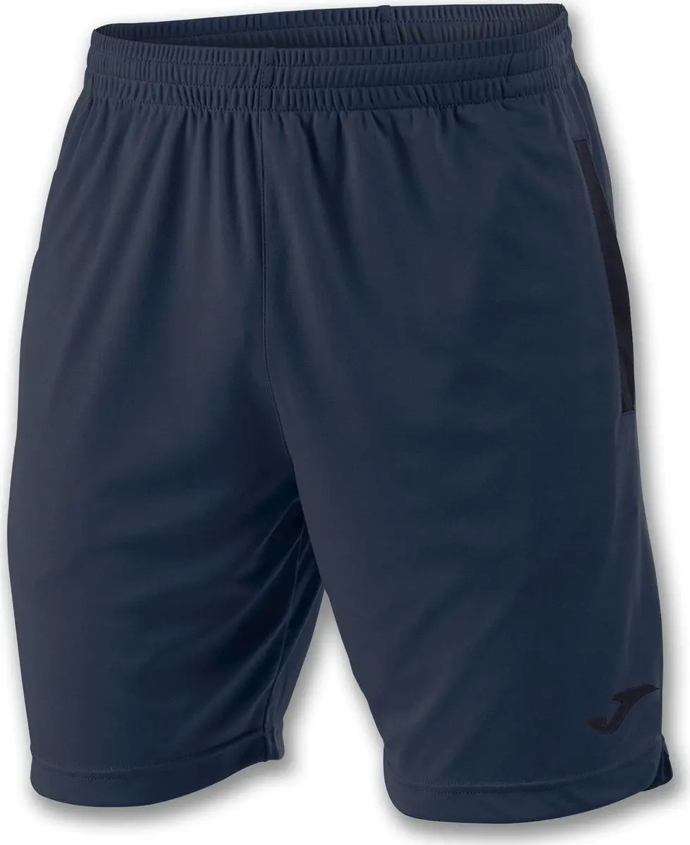 Joma Miami Vrijetijdsshort Heren