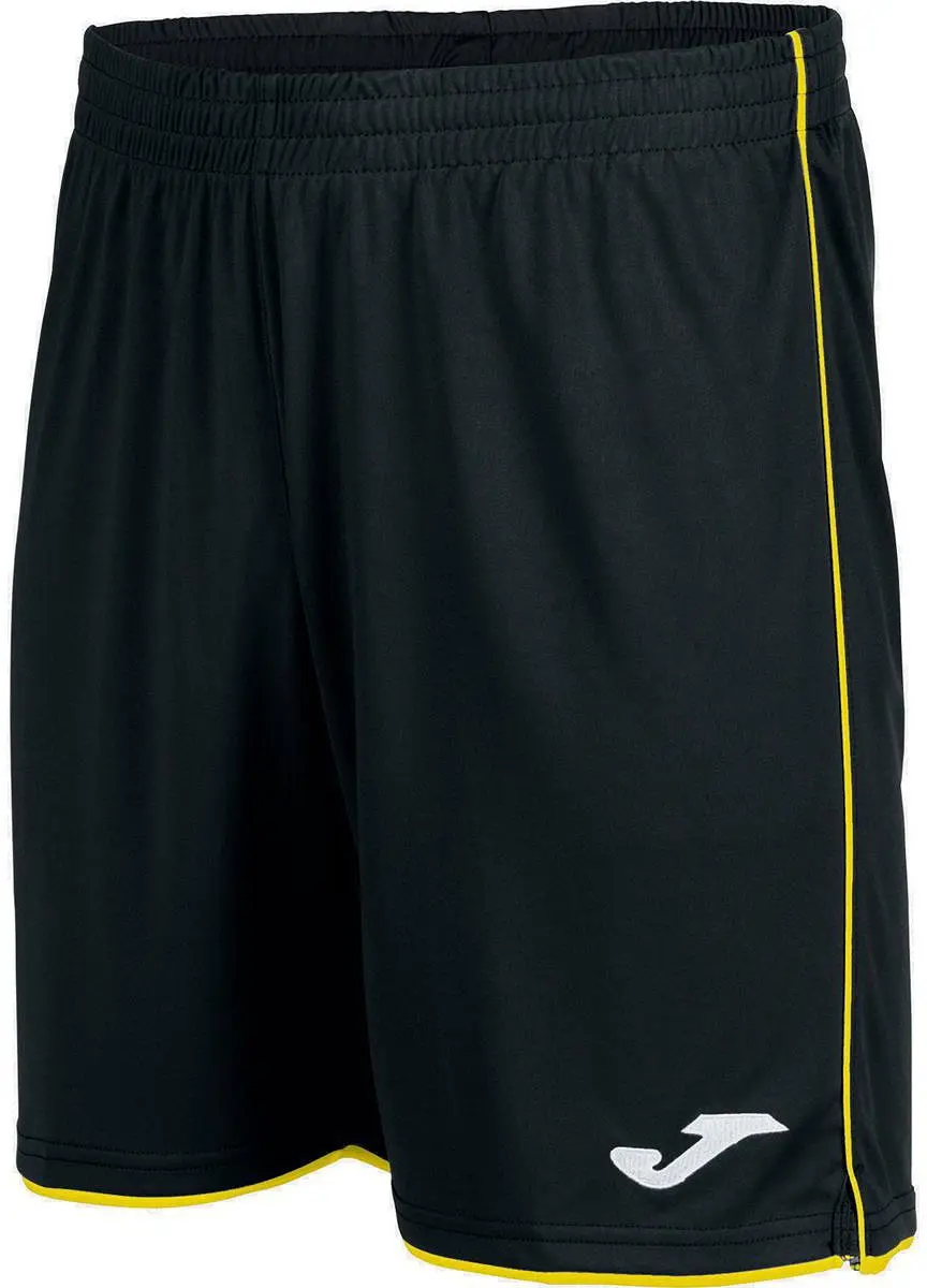 Joma Liga Short Heren