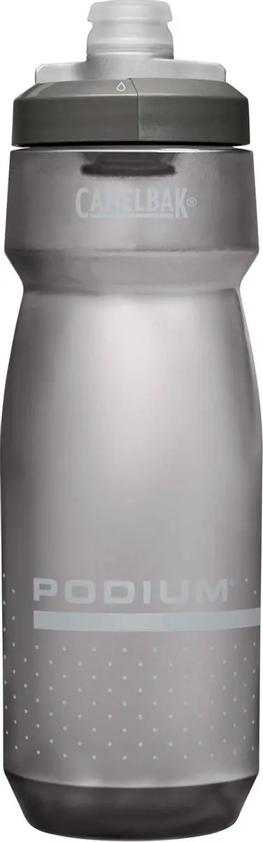 Camelbak Bidon