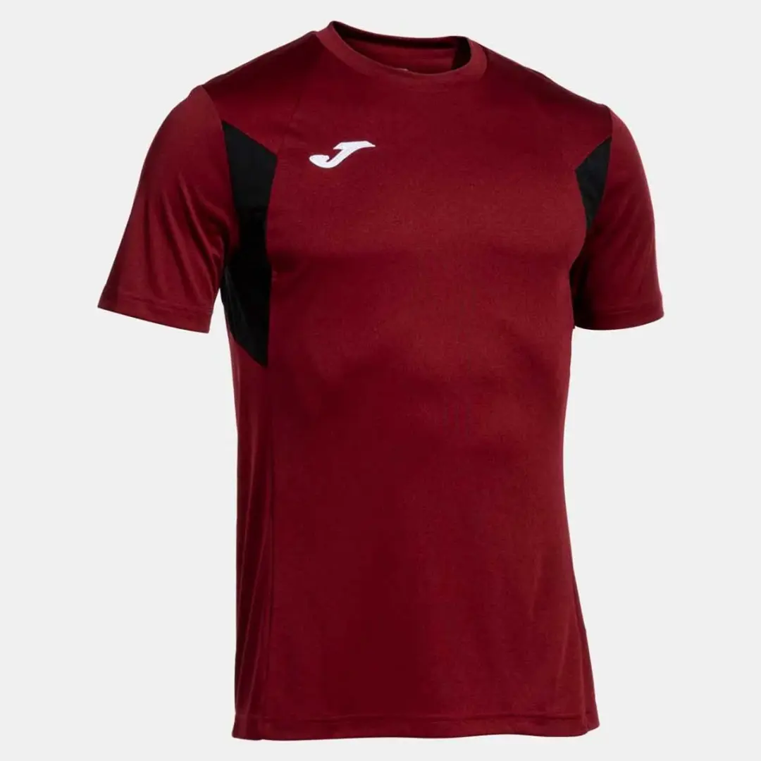 Joma Winner III T-shirt - Rood XL
