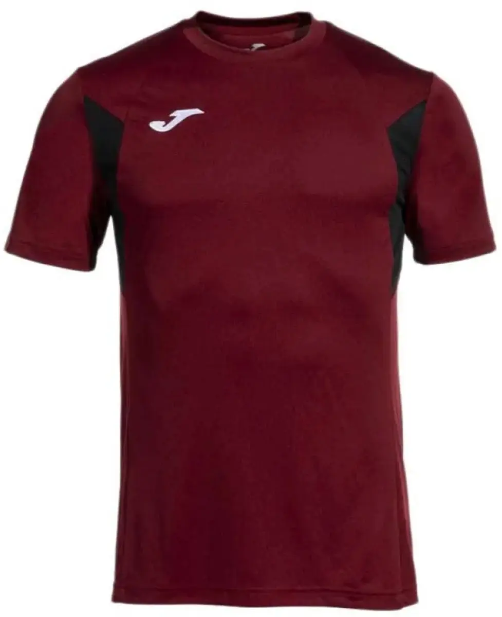 Joma Winner III T-shirt